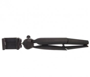 سه پایه موبایل یونیمات D-909